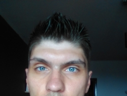 Chętnej na miłe online rozmowy i zabawy