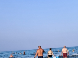 Spotkanie bez zobowiązań