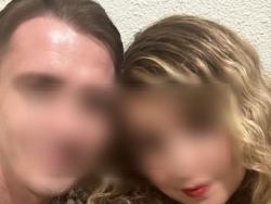 Para szuka pani lub parę