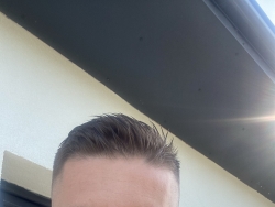 Szukam kolezanki