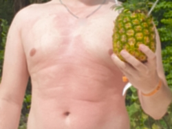 Wspólne przygody