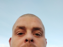 Lubię robić minetke