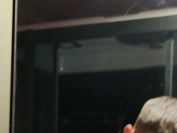 Pobawię się w sieci