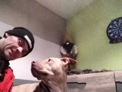 Wycieczki na weekendy, płace za wszystko