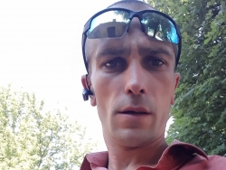 Spotkam się na seks