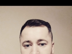 Spotkajmy się na sex!