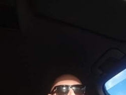 Szukam spoko kobietę z okolicy wałcz. w celu... w każdym celu ?