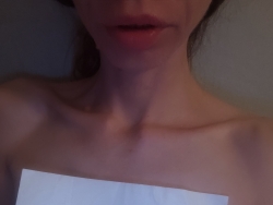 Bielizna buty skarpetki piss zdjęcia od szczupłej