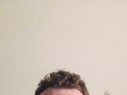 Ktc