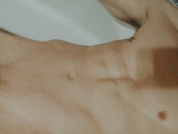 Hej poznam miła i sympatyczną kochankę