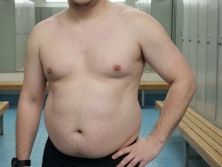 36-latek, pozna realną przyjaciółkę do fwb z lokum !