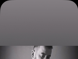 Szukam