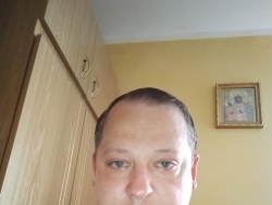 Poznam kobietę do 42lat aby stworzyć stały,szczery i prawdziwy związek