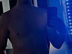 Kochanek/żonaty dyskrecja na pierwszym miejscu