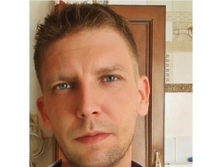 Lubię starsze kobiety