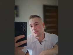 Poznam panią