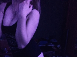 Sex