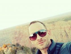 Spotkam się z dojrzałą kobietą