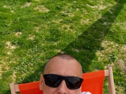 Kazda_opcja