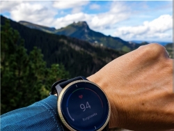 Spotkanie bez zobowiązań