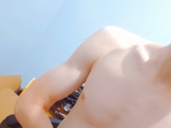 Sex spotkanie lokum nowa sól 24 lata