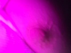 Sprxddam nagie foty lub w mega bieliźnie