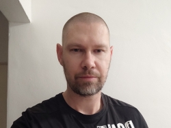 Od flirtu do przytulania