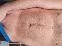 Szukam kobiety na spotkanie bądź spotkania bez zobowiązań (żonaty)