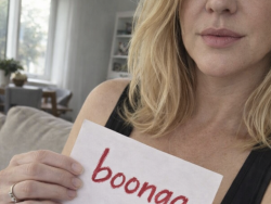 Przyjemni i dyskretnie