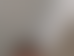 Szukam starszej kobiety mężczyzna