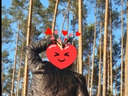 Para szuka pana/ów