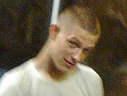 Spotkanie bez zobowiązań