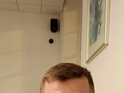 Spotkam się z dojrzałą kobietą