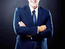 Dojrzaly+60 pozna na powaznie dojrzala 60+ 70+