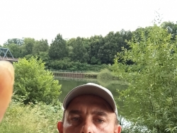 Szukam kochanki