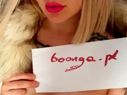 Pachnące koronkowe majteczki