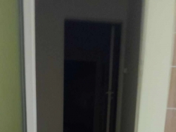 Szukam kobiety lubiącej namiętny sex w rajstopach