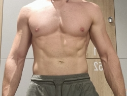 Poznam panią warszawa i okolice