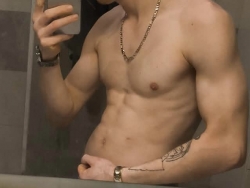 Rozmowy zdjęcia fwb