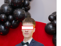 Poznam panią lub parę czestochowa i okolice