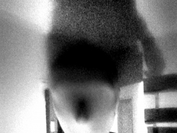 Zbyt romantyczny ponury wixiarz