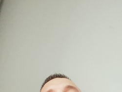 Bez zobowiązań