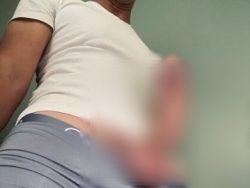 Poznam każdą panią która ma ochotę na ostry  sex.