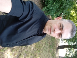 Real spotkanie