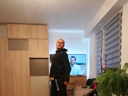 Szukam kobiety kochanki