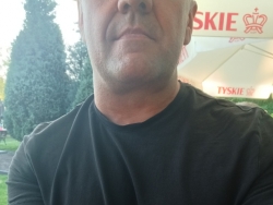 Kawa bez zobowiązań i oczekiwań