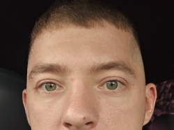 Poznam starszą kobietę  28-48 lat