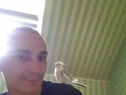 Poznam pania