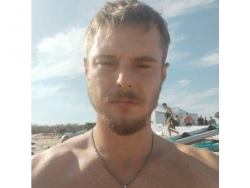 Gej z wawru szuka zabawy! warszawa