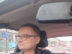 Paweł radom